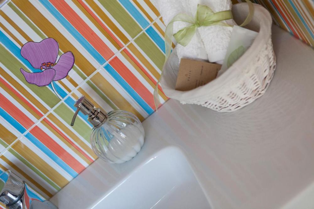 Il Germano Reale Bed & Breakfast Alba  Luaran gambar